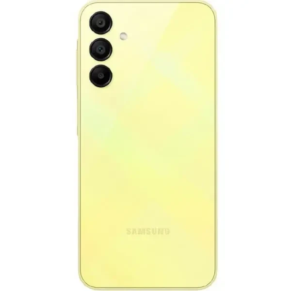 Mobitel best cheap samsung galaxy a15 new all colors uk